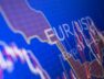 Euroagores 07 06 26