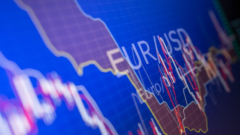 Ευρωαγορές: Με άνοδο 0,53% ο DAX, απώλειες 0,16% CAC 40 & 0,21% FTSE  