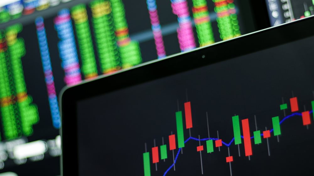 Ευρωαγορές: Ανάκαμψη, Stoxx 600 κέρδος 0,59%, DAX 0,56%, FTSE 0,64%