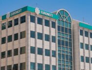 Euronext 16 08 26