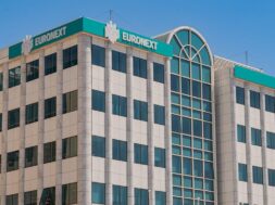 Euronext 16 08 26