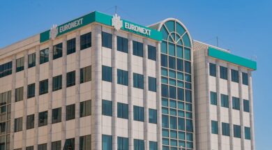 Euronext 16 08 26