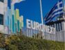 Euronext Athens 2 03 05 26