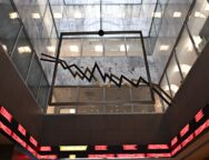 Euronext XA 05 07 26
