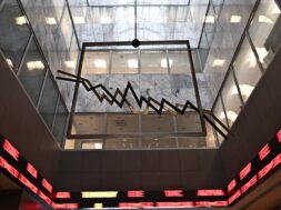 Euronext XA 05 07 26