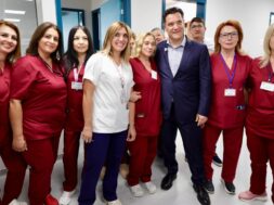 Georgiadis Sofades2 09 08 26
