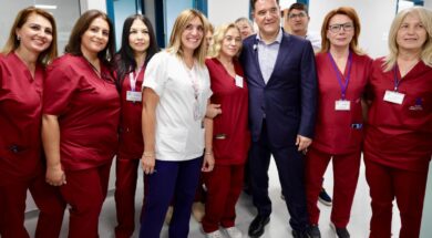 Georgiadis Sofades2 09 08 26