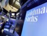 Goldman Sachs 10 05 26