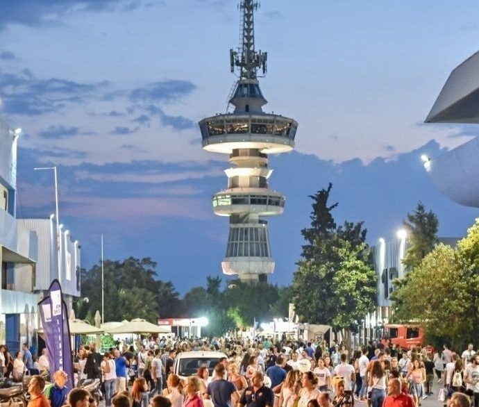 Τα μέτρα για την αύξηση των εισοδημάτων, σε μισθωτούς και συνταξιούχους, στη ΔΕΘ