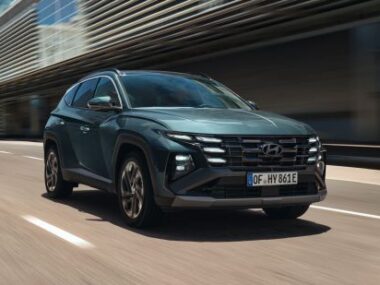 Hyundai Tucson_L (1) 30 08 26