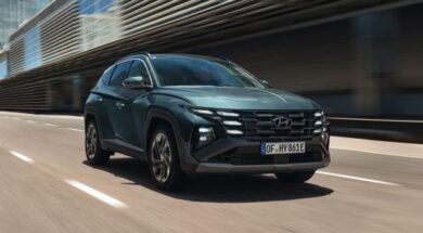 Hyundai Tucson_L (1) 30 08 26