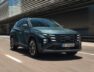 Hyundai Tucson_L (1) 30 08 26