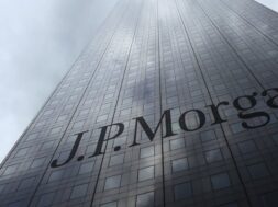 JP Morgan 15 09 24