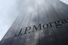 JP Morgan 15 09 24