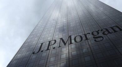 JP Morgan 15 09 24