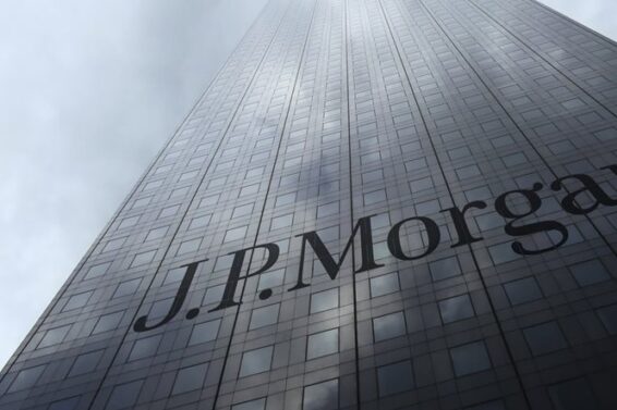 JP Morgan 15 09 24