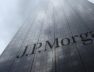 JP Morgan 15 09 24