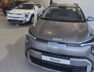 KIA Velmar 02 08 26