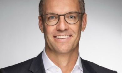 Lidl Haencel Stefan 23 08 26