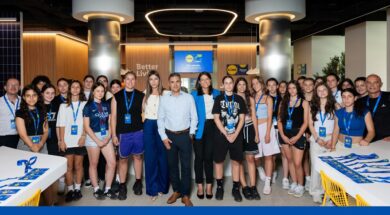 Lidl League 2026 Lidl League Kerameos Forozidis Zacharaki 30 08 26
