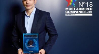 Lidl-Papadimitriou- 30 08 26