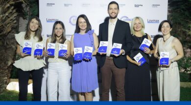 Lidl Syrigou Voutsa Asikaki Voudouris Arvanitidou Kikiri Loyalty Awards 09 08 26