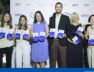 Lidl Syrigou Voutsa Asikaki Voudouris Arvanitidou Kikiri Loyalty Awards 09 08 26