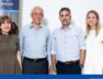 Lidl Tsoufla CTY Vlachos Anatolia Forozidis Adamidou 02 08 26