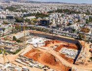 METKA_Project_Voria_ 23 08 26