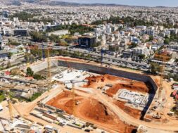 METKA_Project_Voria_ 23 08 26