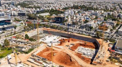 METKA_Project_Voria_ 23 08 26