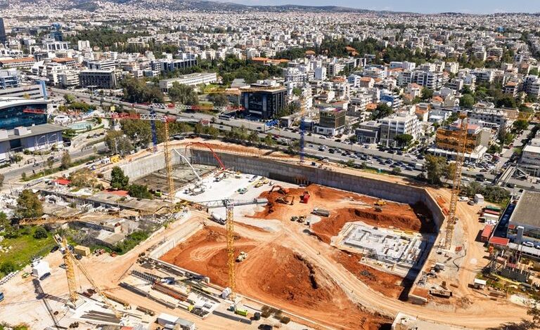 METKA_Project_Voria_ 23 08 26