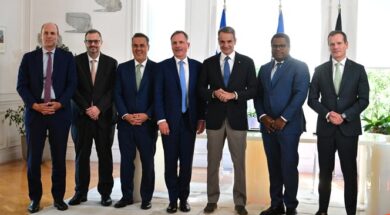 Meridiam Mitsotakis Papastaurou Manousakis 09 08 26