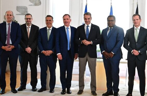 Meridiam Mitsotakis Papastaurou Manousakis 09 08 26