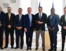 Meridiam Mitsotakis Papastaurou Manousakis 09 08 26