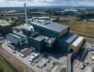 Metlen England Indistrie _FirstFire_ 23 08 26
