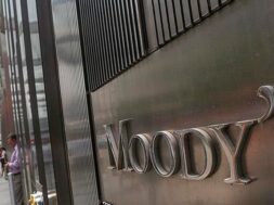 Moodys M8ZMV0_1517328356