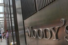 Moodys M8ZMV0_1517328356