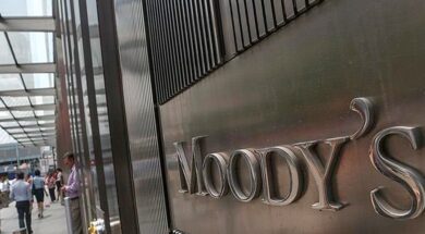 Moodys M8ZMV0_1517328356