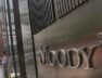 Moodys M8ZMV0_1517328356