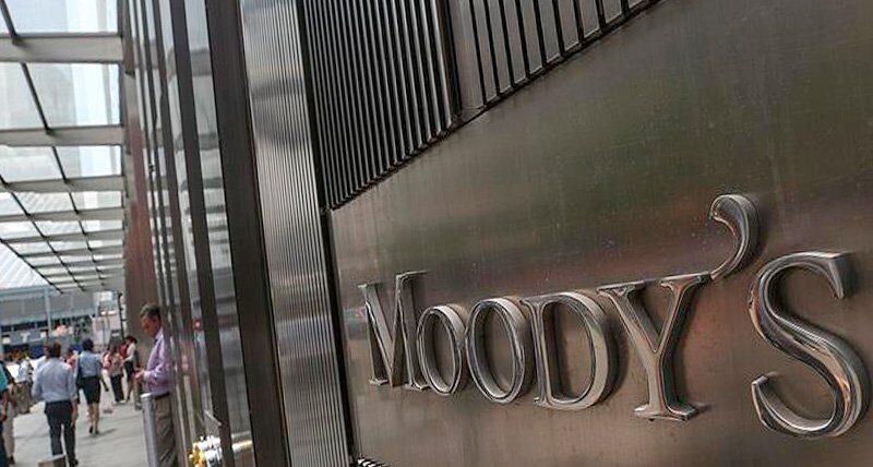 Ισχυρά αποτελέσματα εξάμηνου, ανθεκτικές οι τράπεζες, νέα ψήφος εμπιστοσύνης από Moody’s