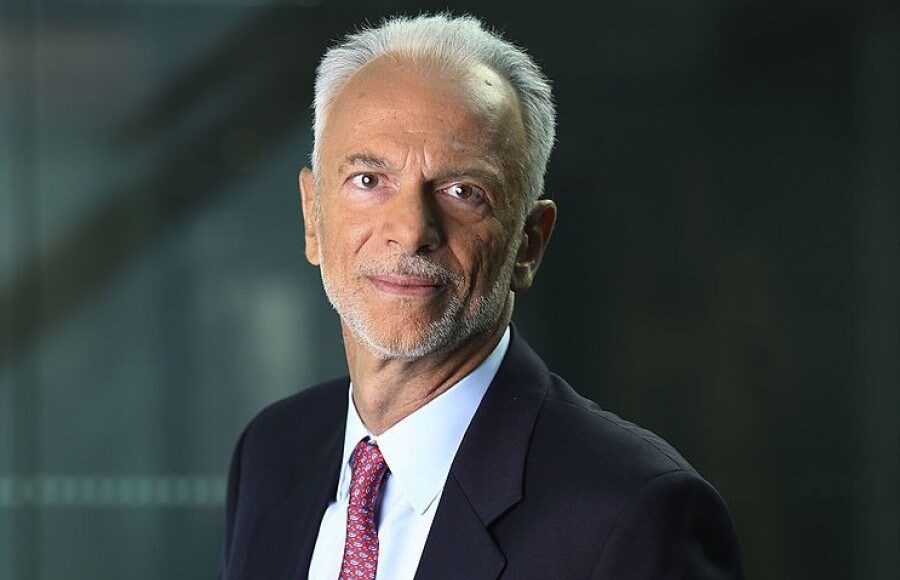 Π. Τζαννετάκης: Έντονα επικριτικός, στο ενδεχόμενο νέου φόρο