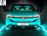 Nissan Leaf 16 08 26