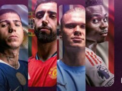 Nova PREMIER LEAGUE 23 08 26