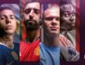 Nova PREMIER LEAGUE 23 08 26