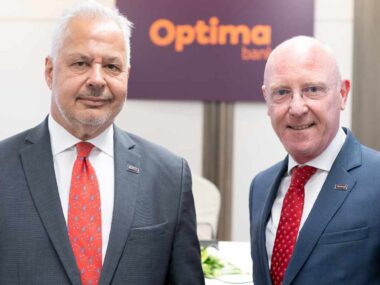 Optima bank Taniskidis Kyparisis 18 06 23