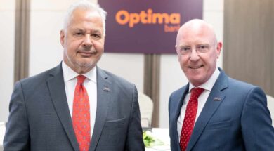 Optima bank Taniskidis Kyparisis 18 06 23