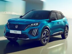 PEUGEOT_2008_1 (1) 23 08 26