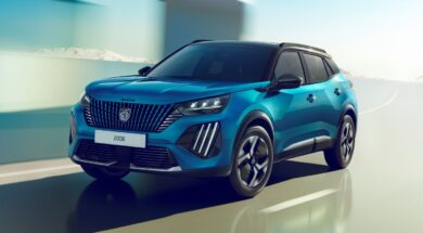 PEUGEOT_2008_1 (1) 23 08 26