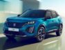 PEUGEOT_2008_1 (1) 23 08 26